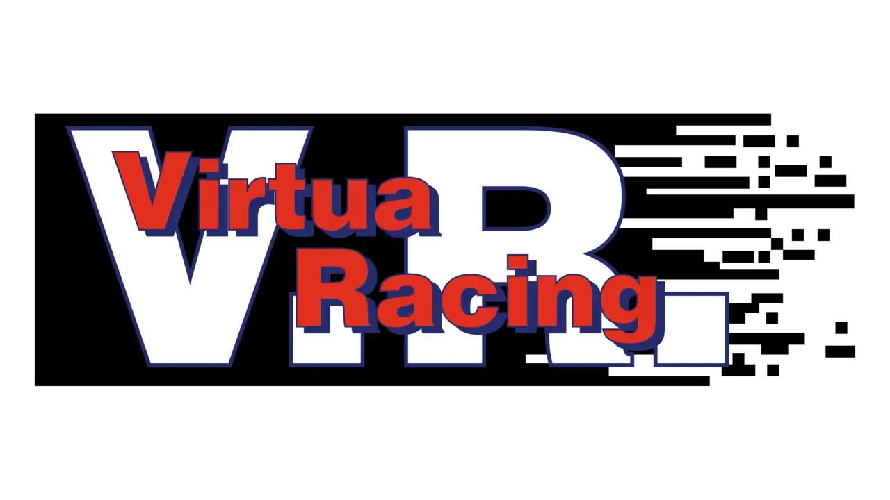Virtua Racing