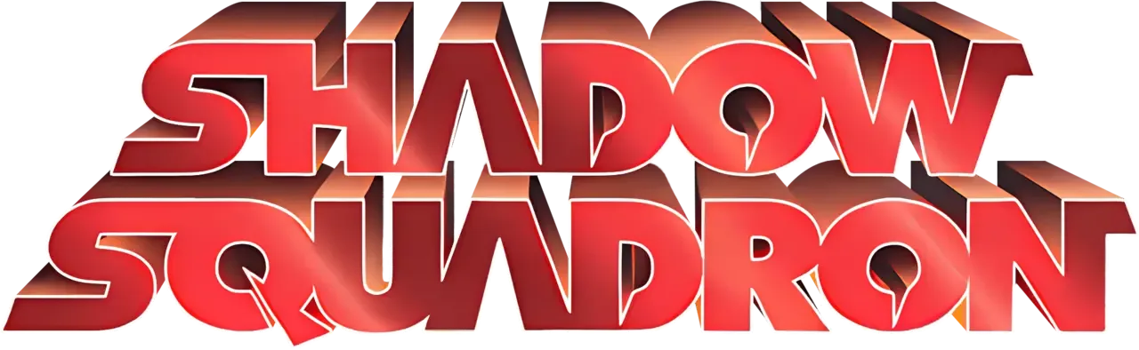 Shadow Squadron