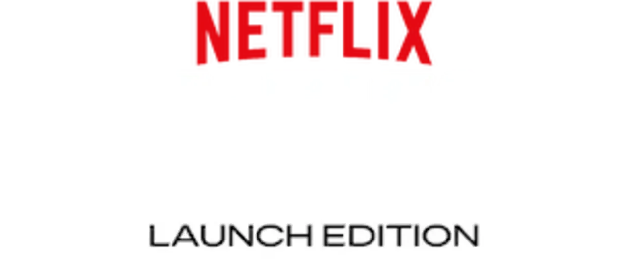 FIFA World Cup: Launch Edition