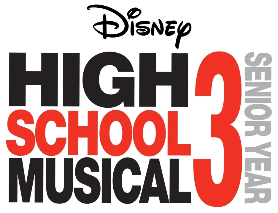 High School Musical 3: Senior Year