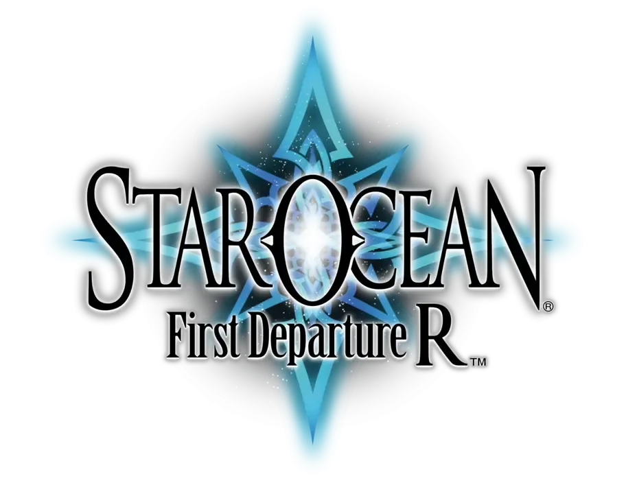 Star Ocean: First Departure R