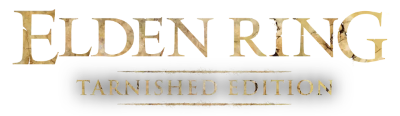 Elden Ring: Tarnished Edition