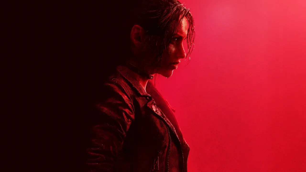 Resumen del Summer Game Fest 2026 - Resident Evil Veronica, Final Fantasy VII Revelation y mucho más