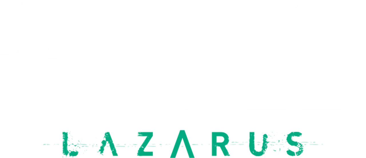 Cronos: Lazarus