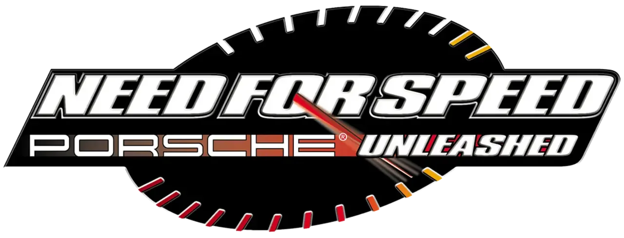 Need for Speed: Porsche Unleashed