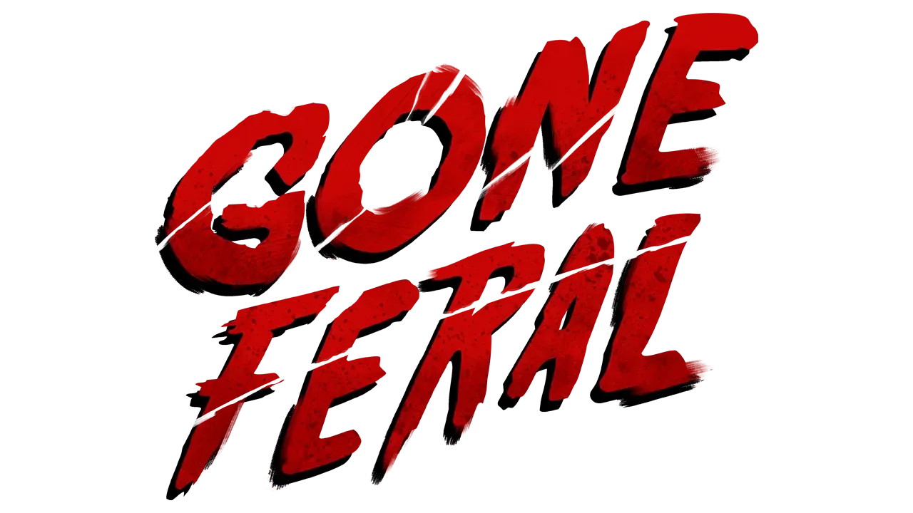 Gone Feral