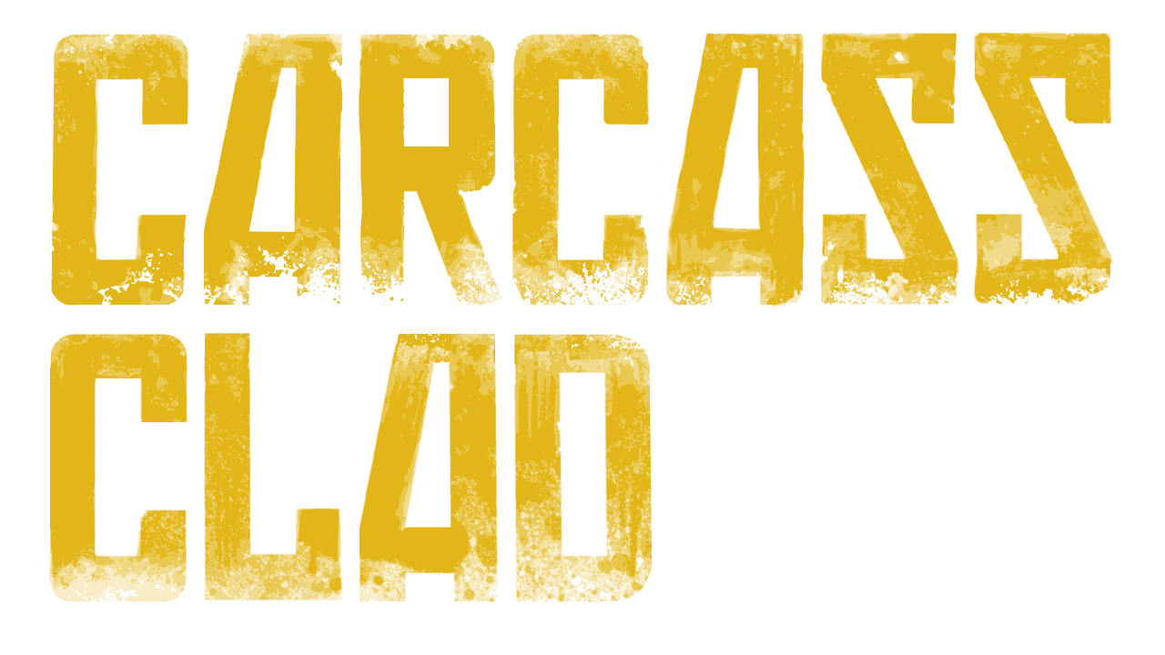 Carcass Clad