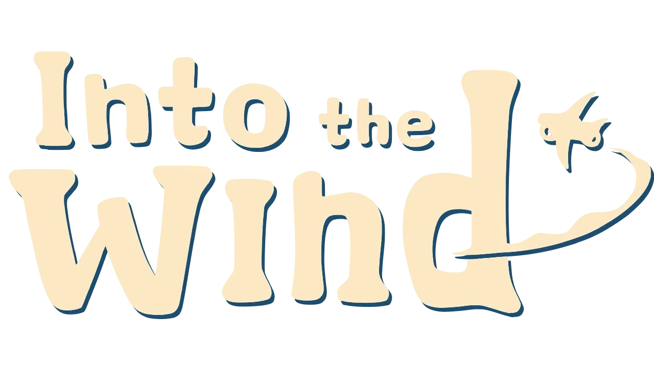 Into the Wind