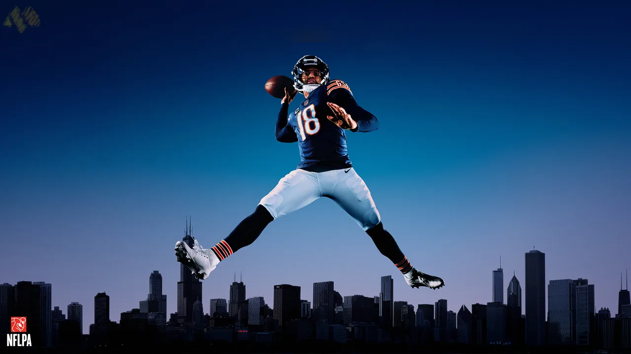 Madden NFL 27 (PC)