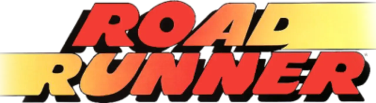 Road Runner