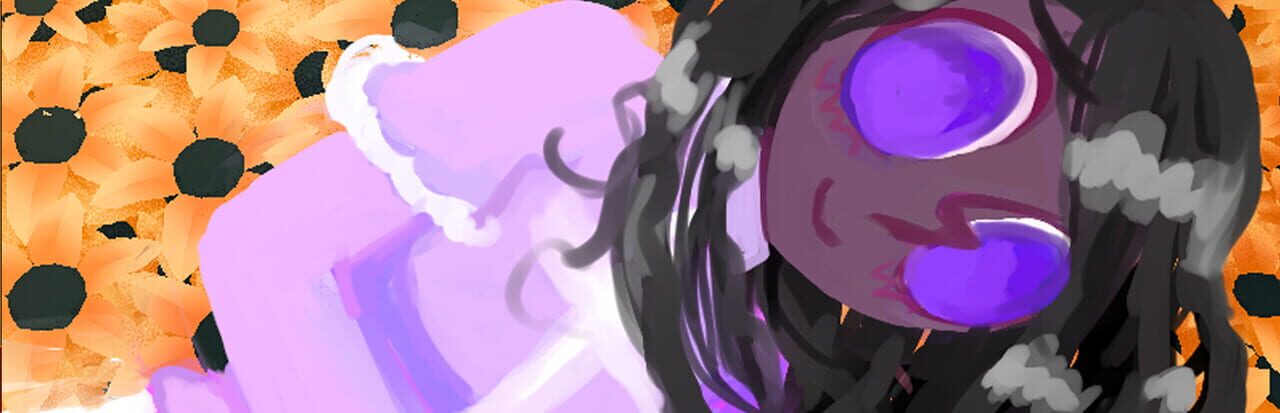 Glow of Honeydew — Screenshot 5