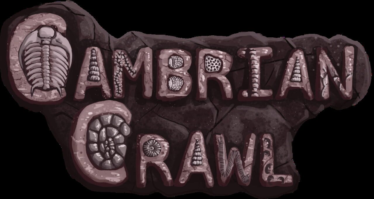 Cambrian Crawl — Screenshot 5