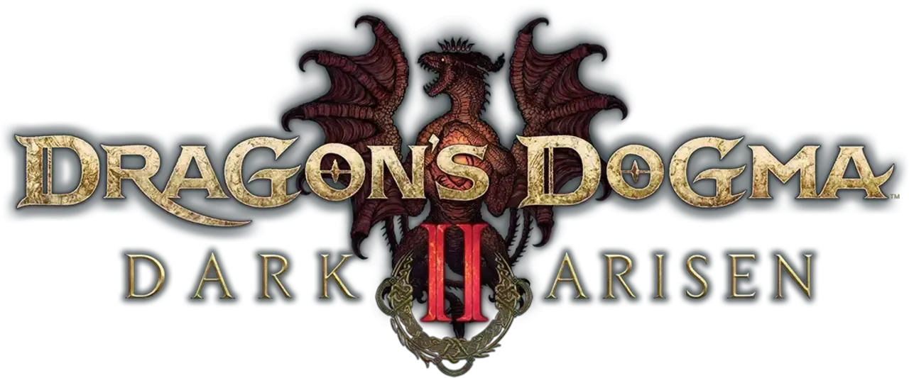 Dragon's Dogma II: Dark Arisen Expansion