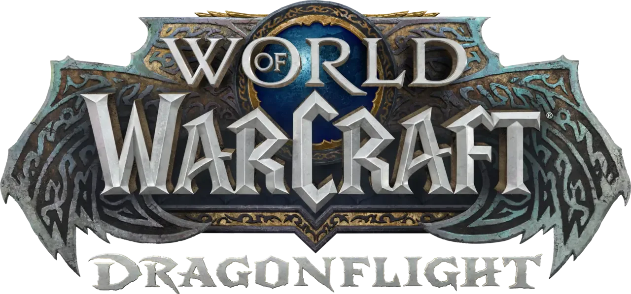 World of Warcraft: Dragonflight
