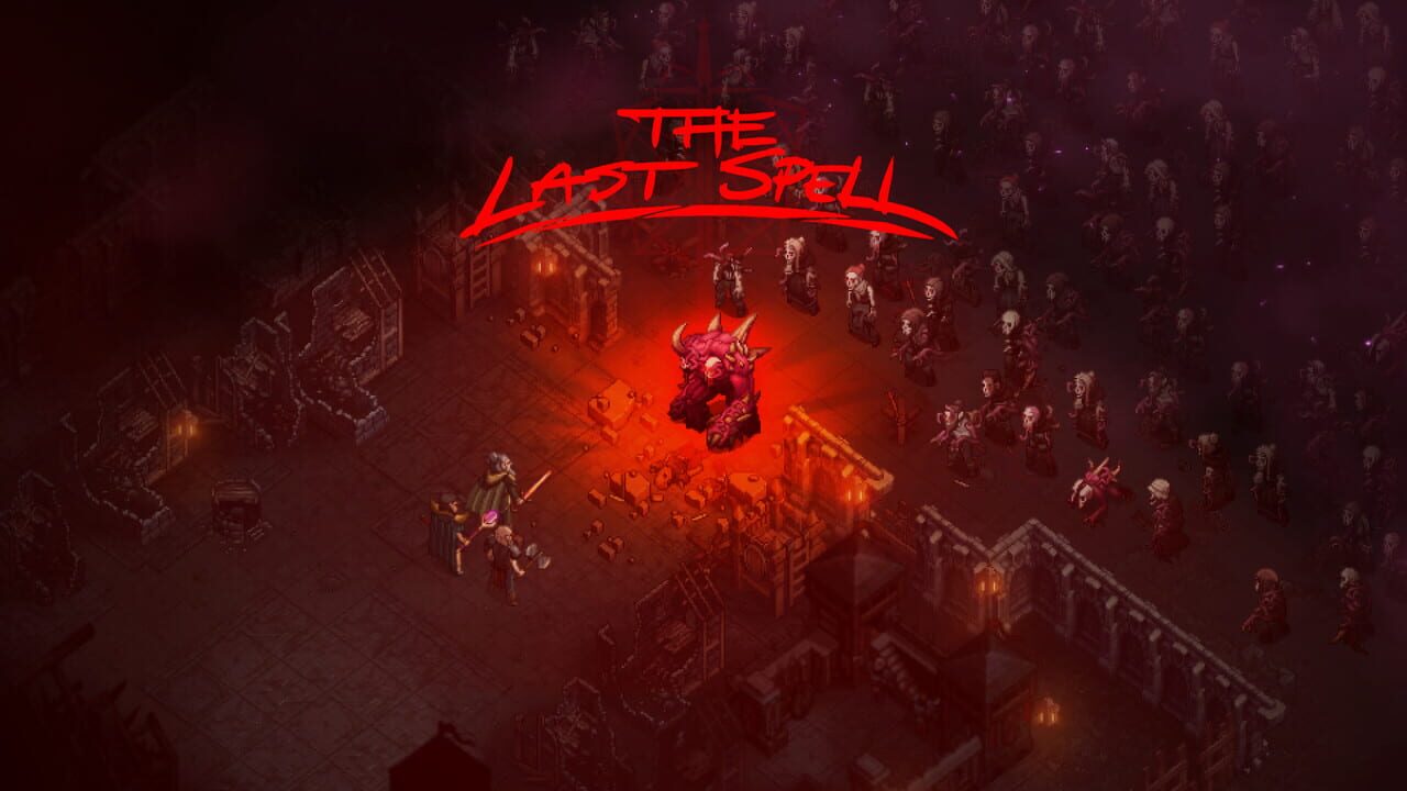 The Last Spell_artwork_7840