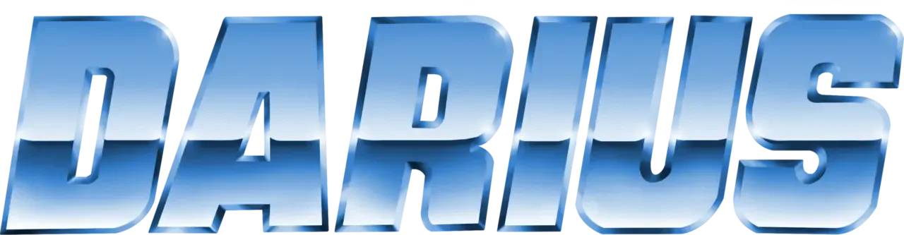 Darius