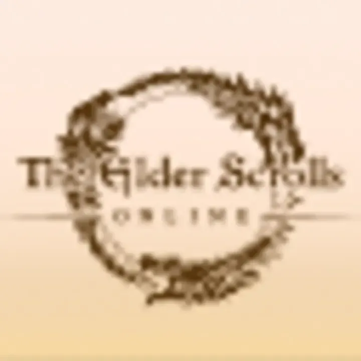 The Elder Scrolls Online artwork 282697