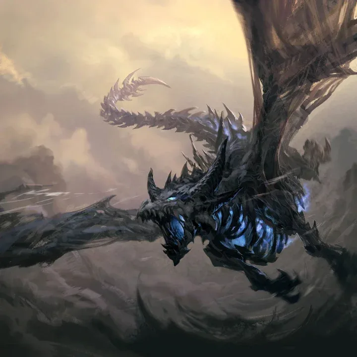 World of Warcraft: Wrath of the Lich King artwork 282728