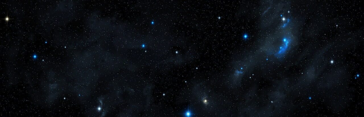Spacero: Origins — Screenshot 4