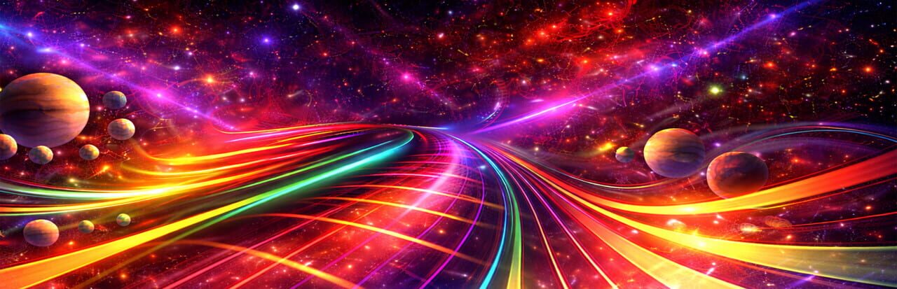 Rhythm Racer — Screenshot 3