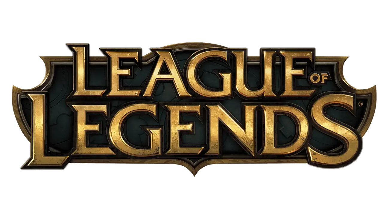 League of Legends artwork 284124