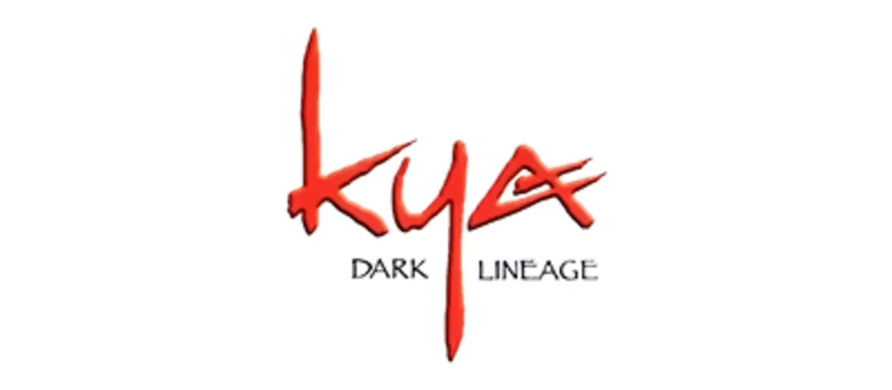 Kya: Dark Lineage