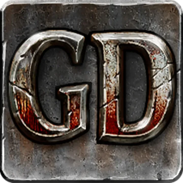 Grim Dawn artwork 284556