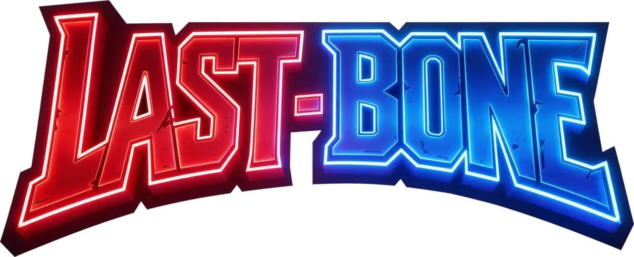 Last Bone