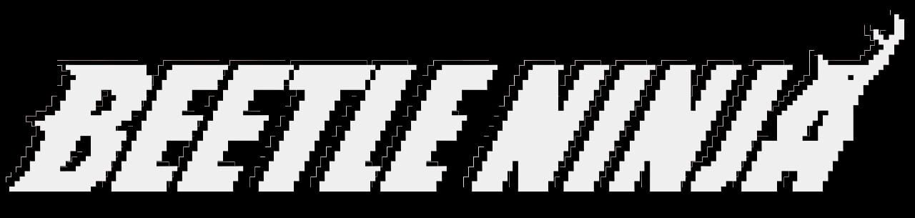 Beetle Ninja — Screenshot 5