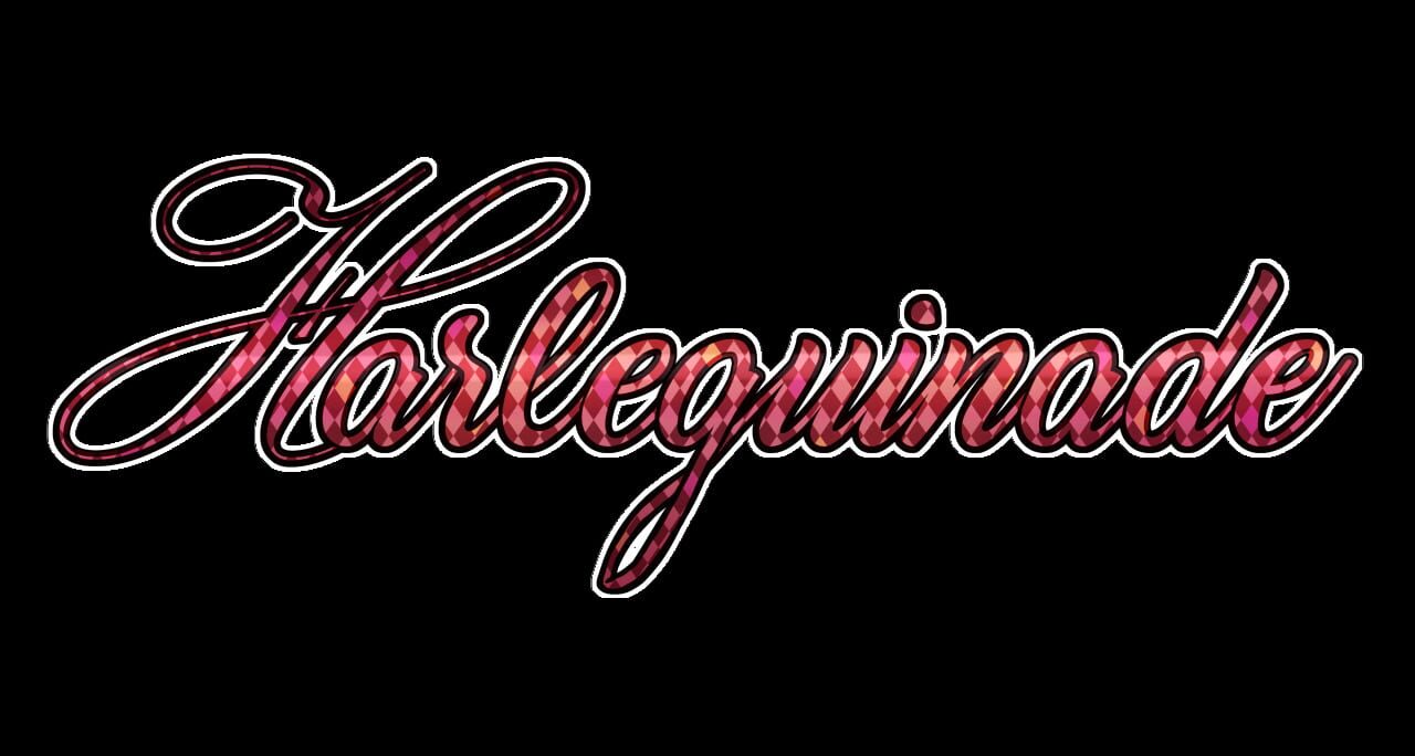 Harlequinade — Screenshot 4
