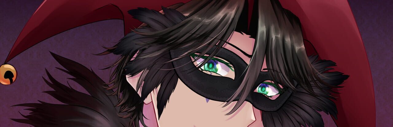 Harlequinade — Screenshot 5