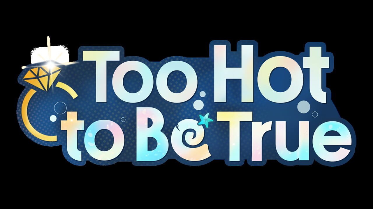 Too Hot to Be True — Screenshot 4
