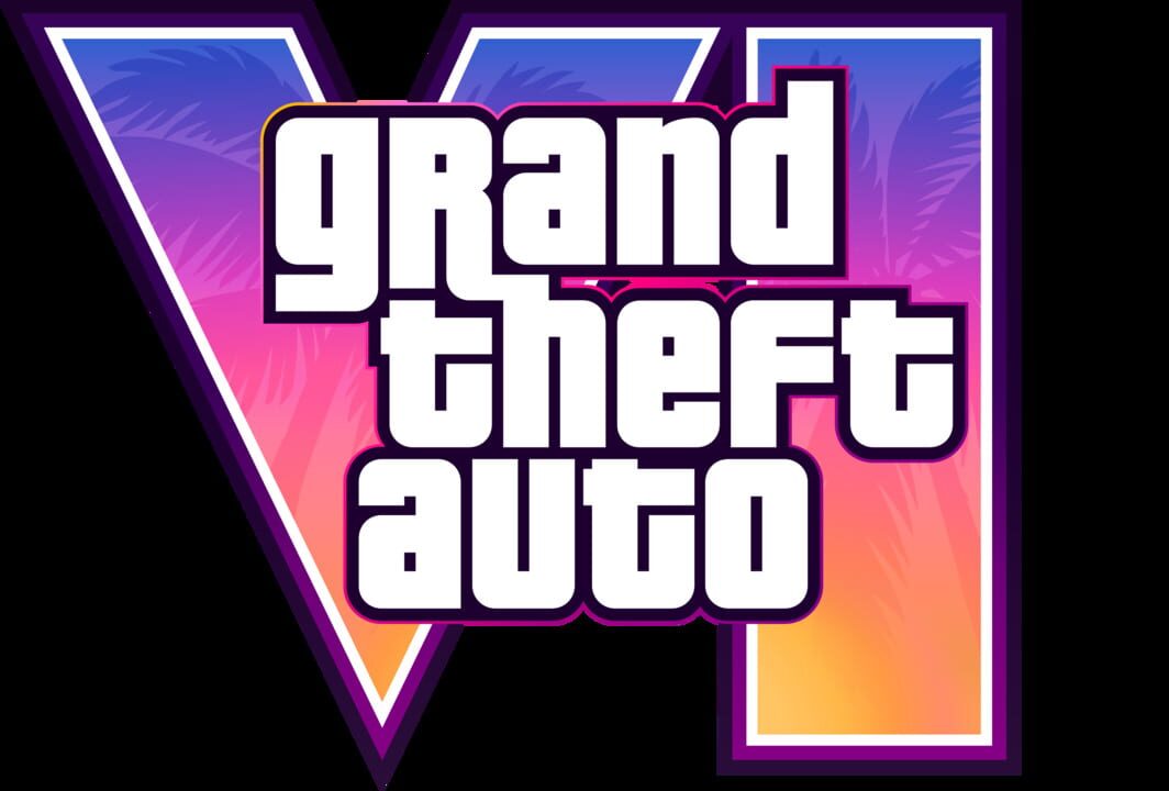 Grand Theft Auto VI 官方美術概念圖
