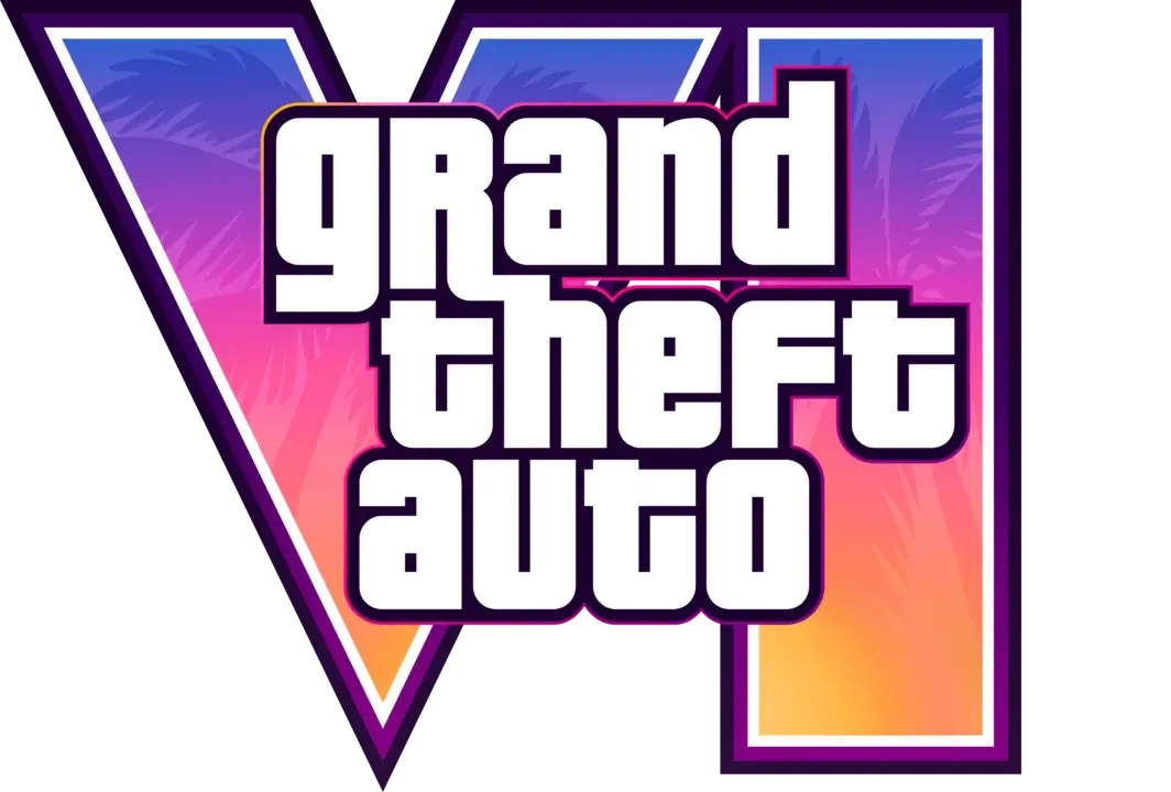 Grand Theft Auto VI
