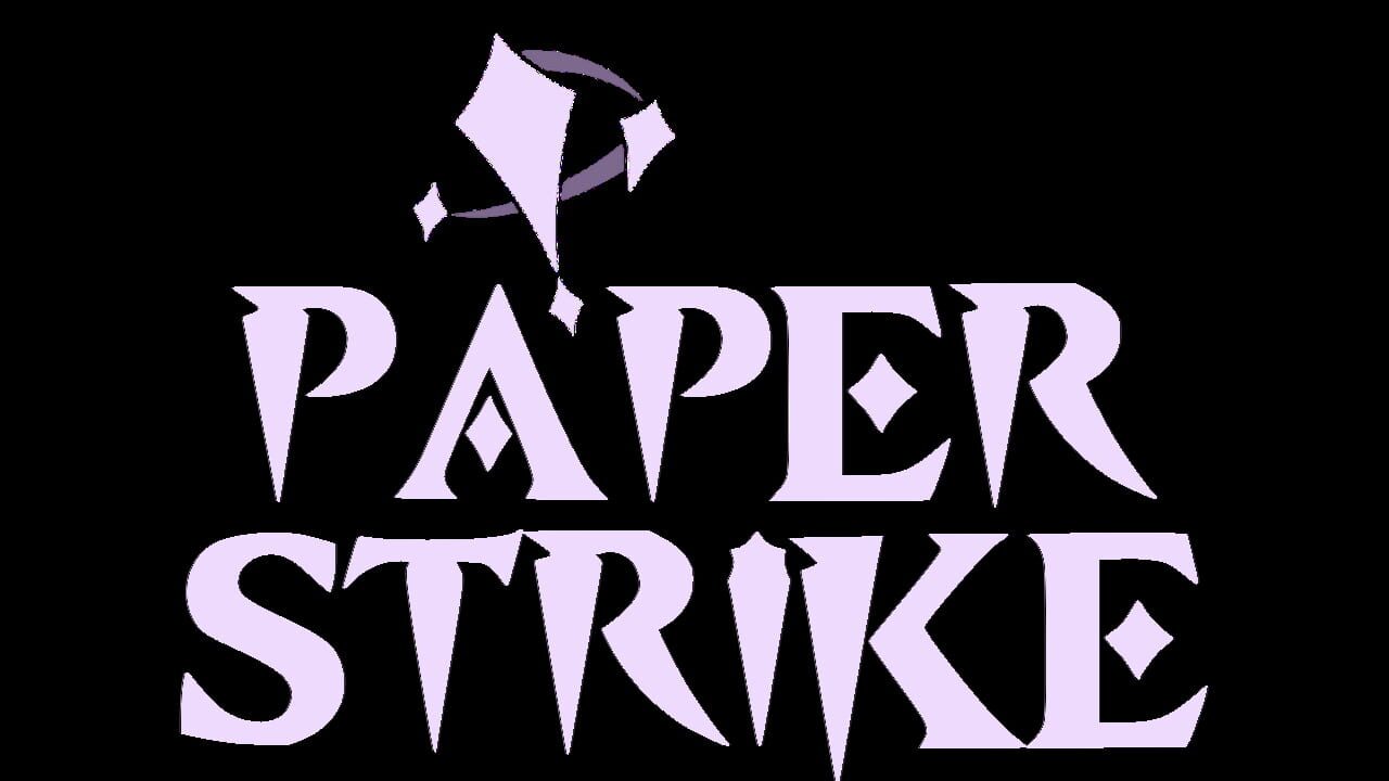 Paper Strike — Screenshot 5