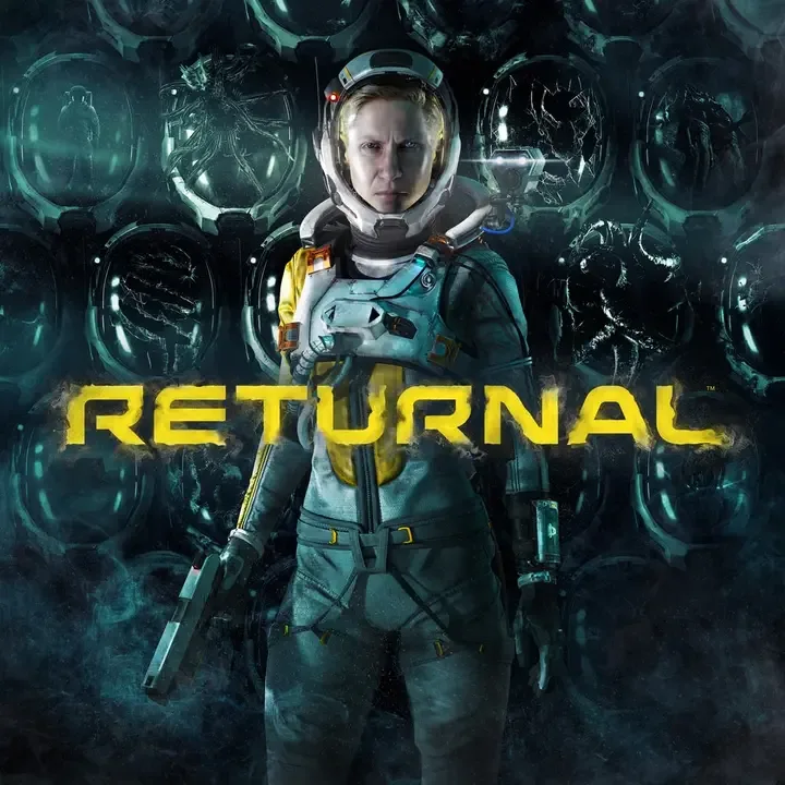 Returnal artwork 286255