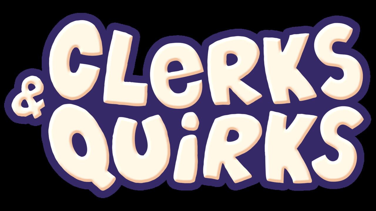 Clerks & Quirks