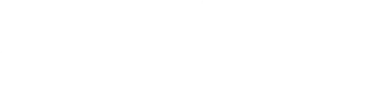 Arknights