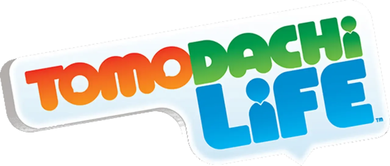 Tomodachi Life