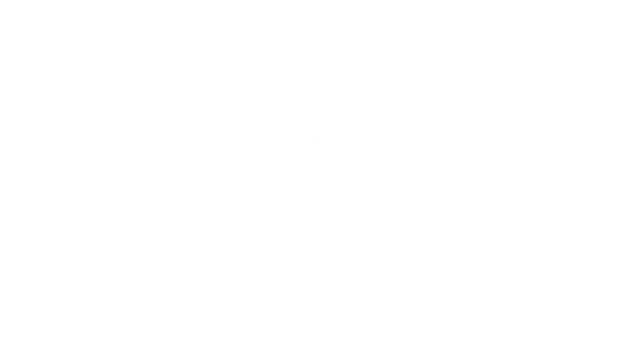 Assassin's Creed Black Flag Resynced