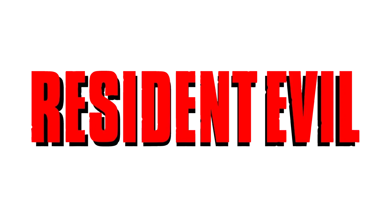 Resident Evil