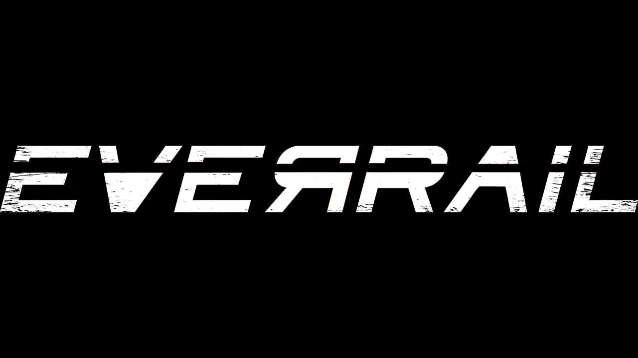 EverRail 공식 아트워크