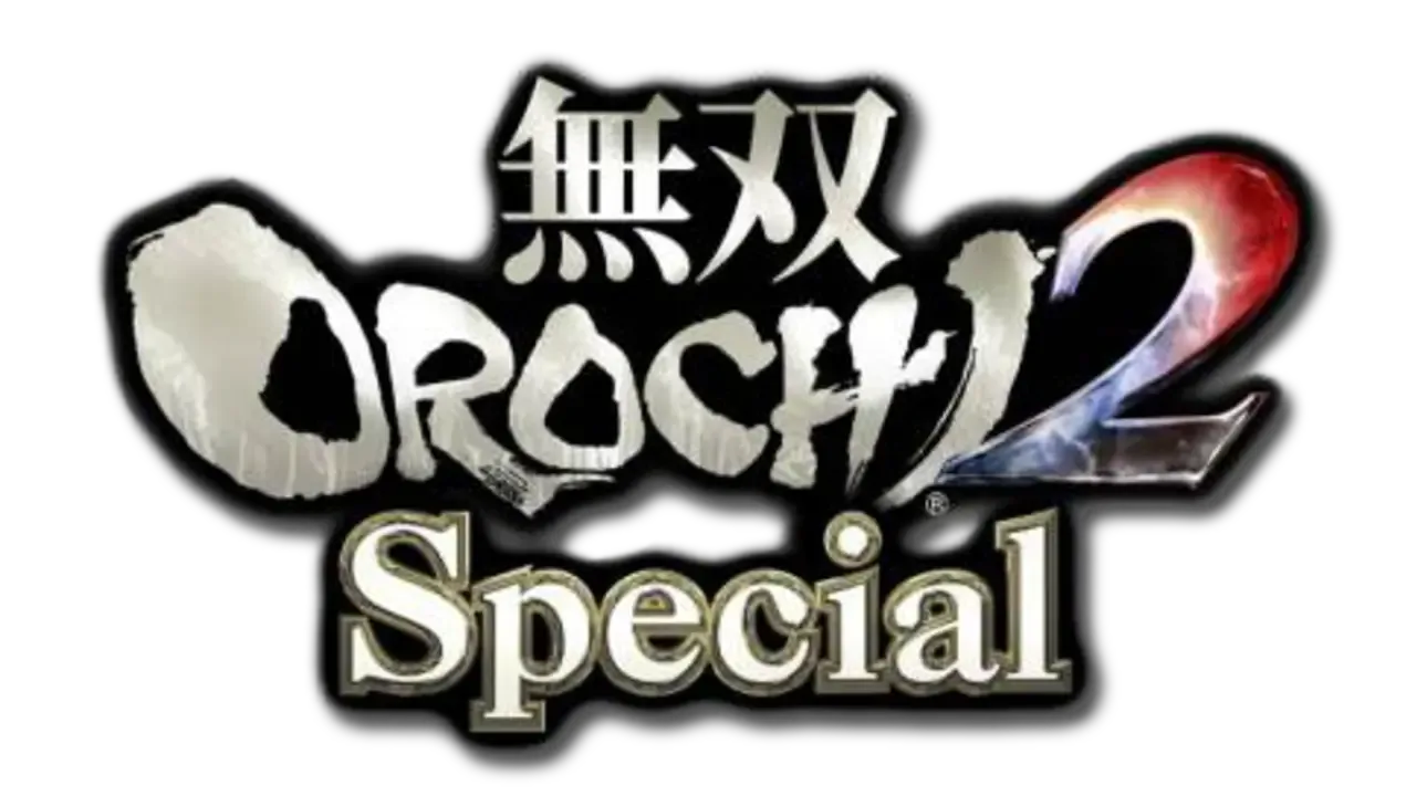 Musou Orochi 2 Special