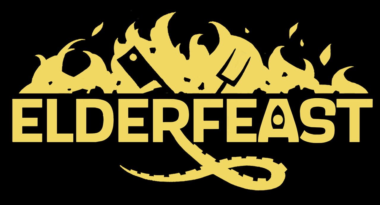 Elderfeast 官方美術概念圖