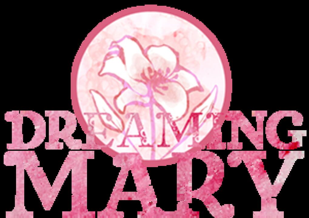 Dreaming Mary — Screenshot 5