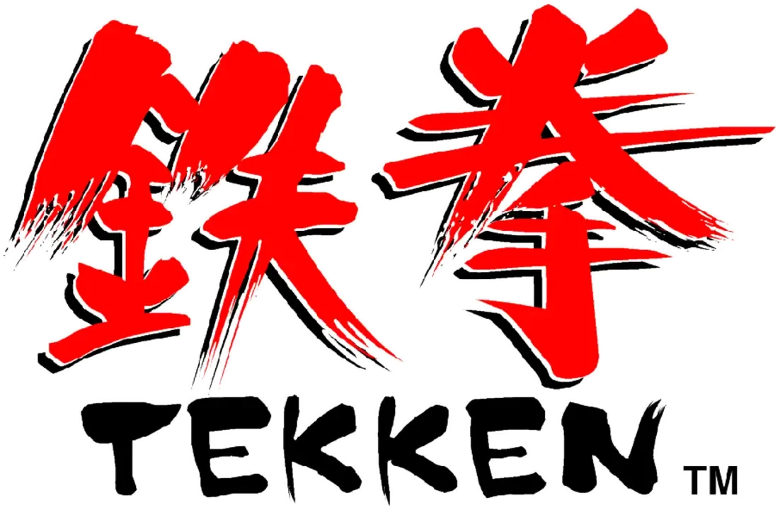 Arcade Archives 2: Tekken