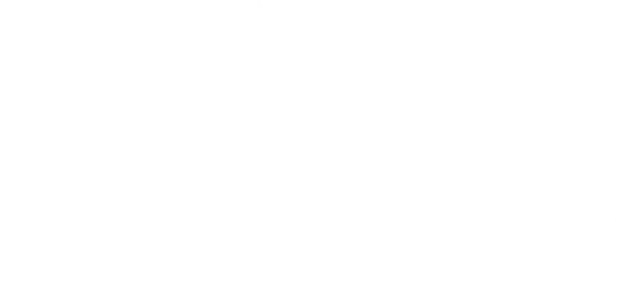 Little Nightmares: Enhanced Edition