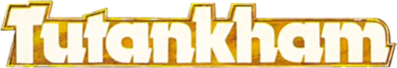 Tutankham