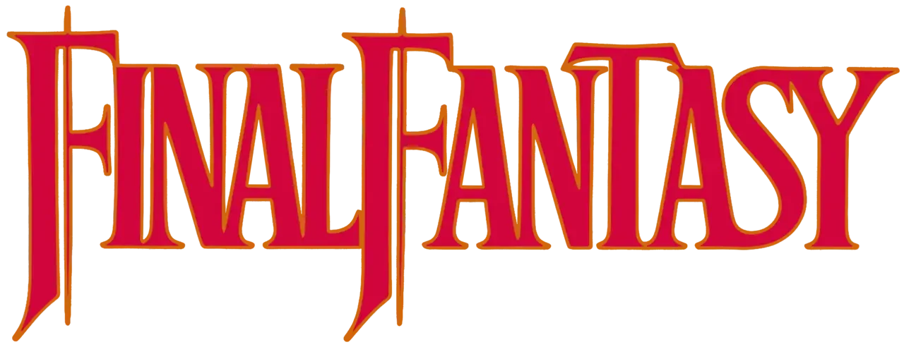 Final Fantasy
