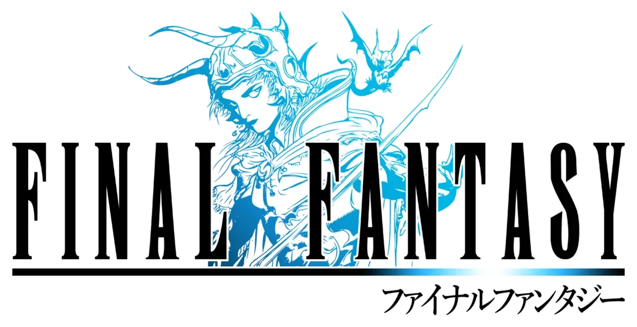 Final Fantasy